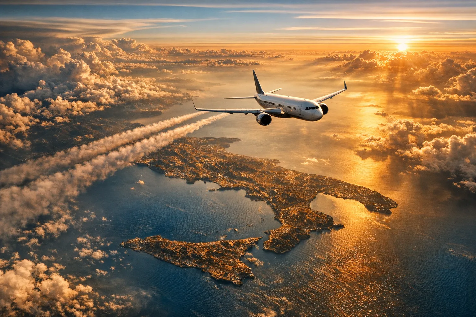 AI e Viaggi 2026: Come il 66% dei Turisti Usa ChatGPT per Pianificare (Guida Pratica)