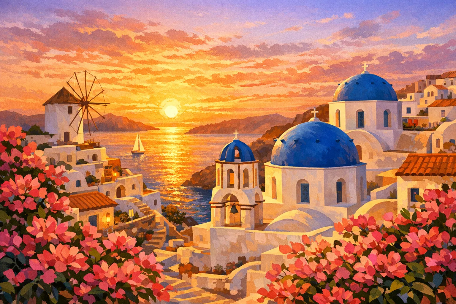 Grecia Low Cost 2026: Guida Completa per Risparmiare su Voli, Hotel e IsolE senza Rinunciare a Niente