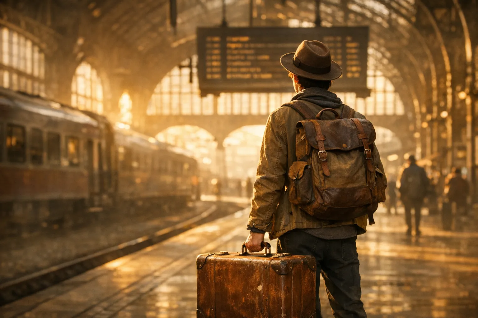 Nuove Rotte Aeree Estate 2026: ITA Airways, Wizz Air e United Airlines per gli Italiani